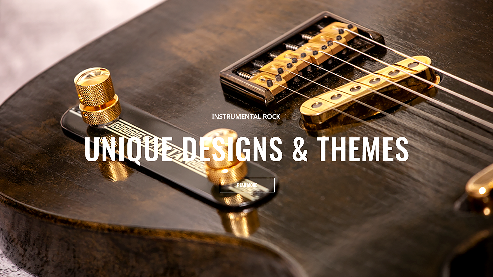 uniqueThemes