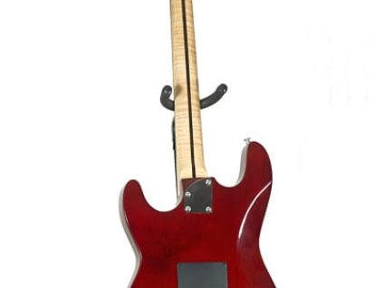 _64A0013-1-400-rb