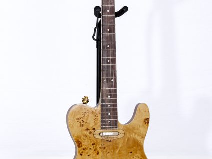 WE5C0060-1-1200-rb