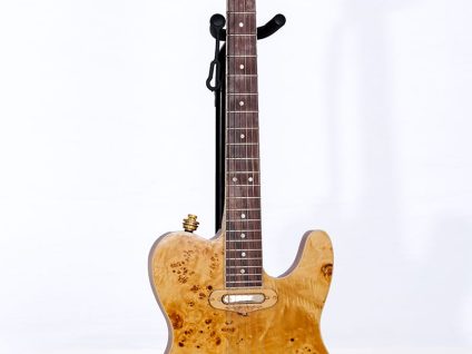 WE5C0060-1-1200-rb