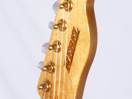 WE5C0078-1-1200-rb