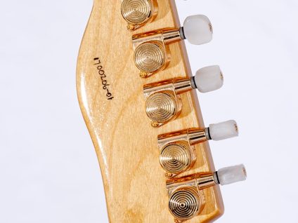 WE5C0086-1-1200-rb
