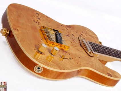 WE5C0107-1-1200-RB