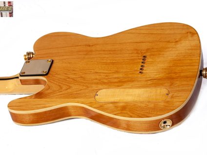 WE5C0116-1-1200-rb