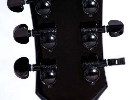 WE5C0134-1-1200-RB