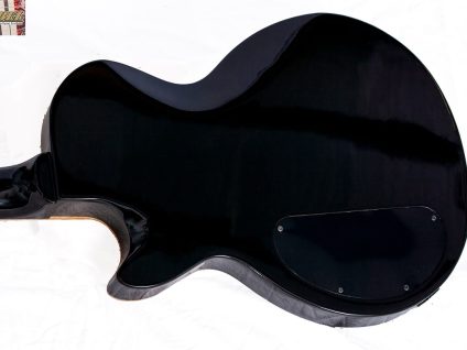 WE5C0189-1-1200-RB