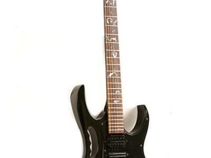 WE5C3194-1-400-rb