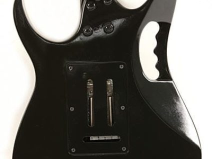 WE5C3198-1-400-rb