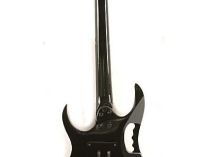 WE5C3199-1-400-rb