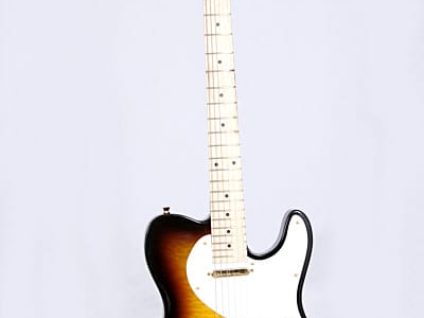 WE5C3583-1-400-rb