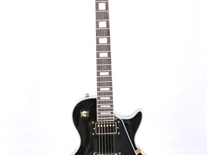 WE5C3589-1-400-rb
