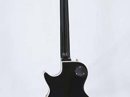 WE5C3603-1-400-rb