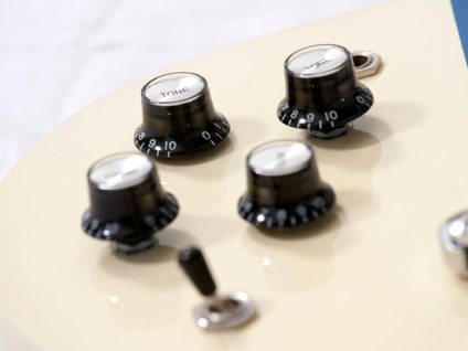 WE5C3673-1-1200-rb
