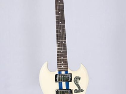 WE5C3682-1-400-rb