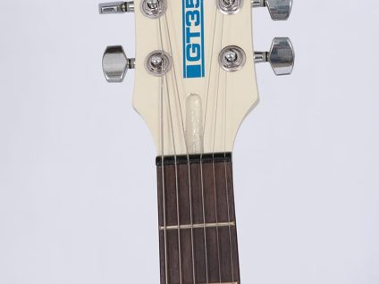 WE5C3684-1-1200-rb