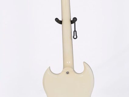 WE5C3686-1-1200-rb
