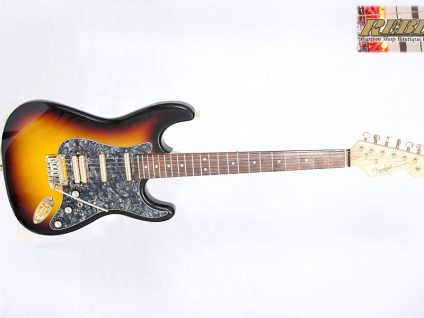 WE5C3690-1-900-rb
