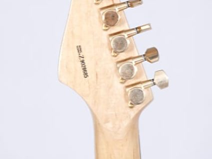 WE5C3698-1-400-rb