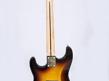 WE5C3699-1-400-rb
