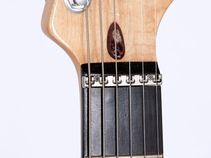 WE5C3704-1-1200-rb