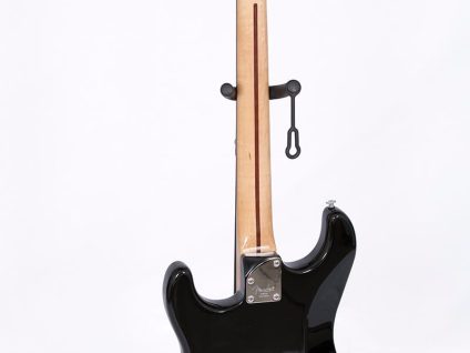 WE5C3707-1-1200-rb