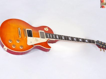 WE5C3738-1-1200-rb