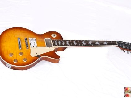 WE5C3771-1-1200-rb
