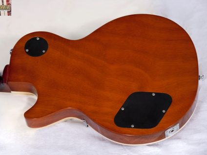 WE5C3789-1-1200-rb