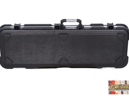 WE5C4016-1-900-rb