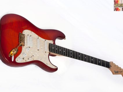 WE5C4420-1-1200-rb