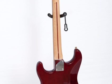 WE5C4445-1-1200-rb