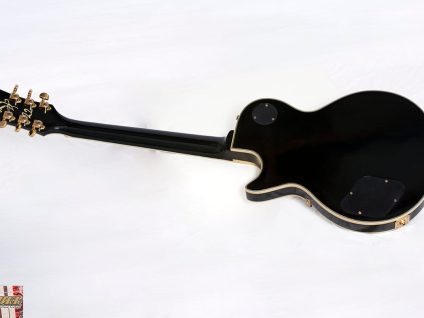 WE5C4473-1-1200-rb