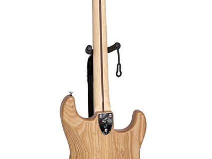 WE5C5478-1-400-rb