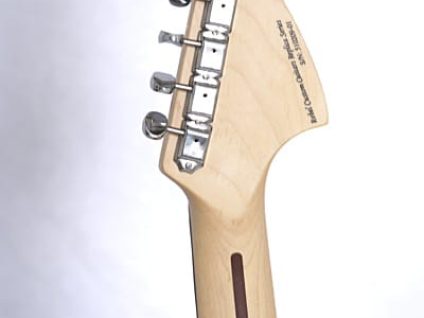 WE5C5479-1-400-rb