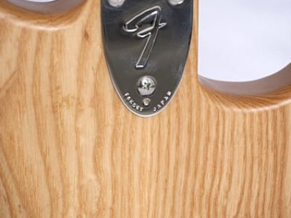 WE5C5481-1-400-rb