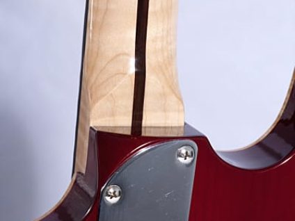 WE5C5574-1-400-rb