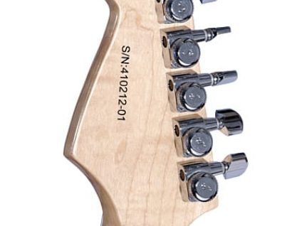 WE5C5575-1-400-rb