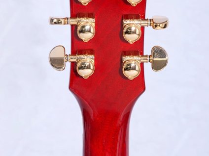 WE5C5673-1-1200-rb