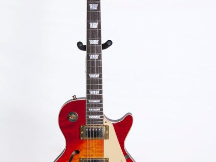 WE5C5944-1-1200-rb