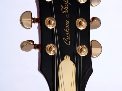 WE5C5949-2-1200-rb2