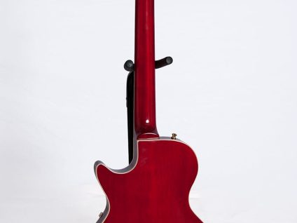 WE5C5962-1-1200-rb