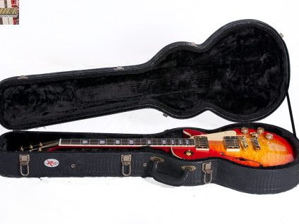 WE5C5991-1-1200-rb