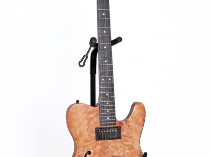 WE5C6602-1-1200-rb