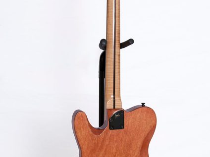 WE5C6618-1-1200-rb
