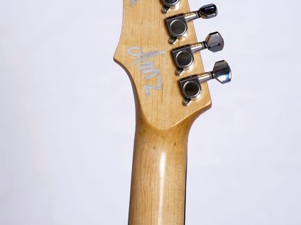 WE5C6694-1-1200-rb