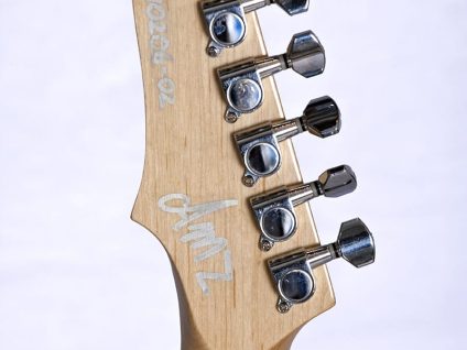 WE5C6700-1-1200-rb