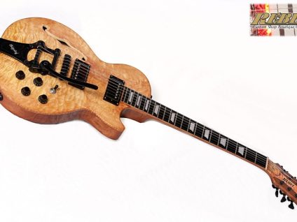 WE5C7395-1-900-rb