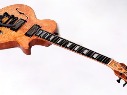 WE5C7431-1-1200-RB