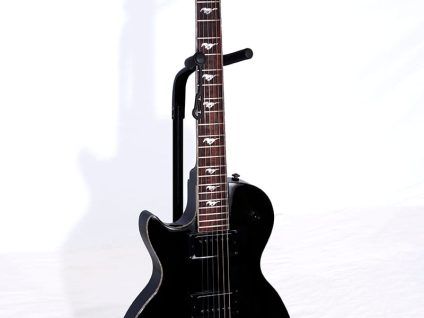 WE5C8245-1-1200-rb