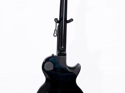 WE5C8274-1-1200-rb
